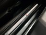 USED 2013 13 AUDI A1 1.4 TFSI S LINE 3d 122 BHP Immaculate,  Over &pound;2k Extras