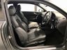 USED 2013 13 AUDI A1 1.4 TFSI S LINE 3d 122 BHP Immaculate,  Over &pound;2k Extras