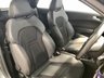USED 2013 13 AUDI A1 1.4 TFSI S LINE 3d 122 BHP Immaculate,  Over &pound;2k Extras