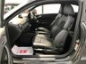 USED 2013 13 AUDI A1 1.4 TFSI S LINE 3d 122 BHP Immaculate,  Over &pound;2k Extras