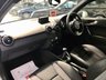 USED 2013 13 AUDI A1 1.4 TFSI S LINE 3d 122 BHP Immaculate,  Over &pound;2k Extras