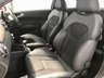 USED 2013 13 AUDI A1 1.4 TFSI S LINE 3d 122 BHP Immaculate,  Over &pound;2k Extras