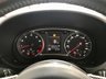 USED 2013 13 AUDI A1 1.4 TFSI S LINE 3d 122 BHP Immaculate,  Over &pound;2k Extras