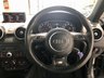 USED 2013 13 AUDI A1 1.4 TFSI S LINE 3d 122 BHP Immaculate,  Over &pound;2k Extras