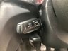 USED 2013 13 AUDI A1 1.4 TFSI S LINE 3d 122 BHP Immaculate,  Over &pound;2k Extras