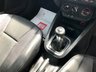 USED 2013 13 AUDI A1 1.4 TFSI S LINE 3d 122 BHP Immaculate,  Over &pound;2k Extras