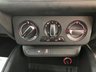 USED 2013 13 AUDI A1 1.4 TFSI S LINE 3d 122 BHP Immaculate,  Over &pound;2k Extras