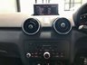 USED 2013 13 AUDI A1 1.4 TFSI S LINE 3d 122 BHP Immaculate,  Over &pound;2k Extras