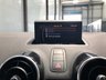 USED 2013 13 AUDI A1 1.4 TFSI S LINE 3d 122 BHP Immaculate,  Over &pound;2k Extras