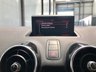 USED 2013 13 AUDI A1 1.4 TFSI S LINE 3d 122 BHP Immaculate,  Over &pound;2k Extras