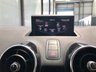 USED 2013 13 AUDI A1 1.4 TFSI S LINE 3d 122 BHP Immaculate,  Over &pound;2k Extras