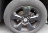 USED 2018 18 JEEP COMPASS 1.4 MULTIAIR II LONGITUDE 5d 140 BHP Very Low Mileage! One Owner, Excellent Main Dealer Service History, MOT until June 2022