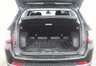 USED 2018 18 JEEP COMPASS 1.4 MULTIAIR II LONGITUDE 5d 140 BHP Very Low Mileage! One Owner, Excellent Main Dealer Service History, MOT until June 2022