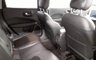 USED 2018 18 JEEP COMPASS 1.4 MULTIAIR II LONGITUDE 5d 140 BHP Very Low Mileage! One Owner, Excellent Main Dealer Service History, MOT until June 2022