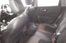 USED 2018 18 JEEP COMPASS 1.4 MULTIAIR II LONGITUDE 5d 140 BHP Very Low Mileage! One Owner, Excellent Main Dealer Service History, MOT until June 2022