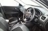 USED 2018 18 JEEP COMPASS 1.4 MULTIAIR II LONGITUDE 5d 140 BHP Very Low Mileage! One Owner, Excellent Main Dealer Service History, MOT until June 2022