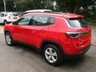 USED 2018 18 JEEP COMPASS 1.4 MULTIAIR II LONGITUDE 5d 140 BHP One Owner, Excellent Main Dealer Service History, NEW MOT