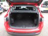USED 2018 18 JEEP COMPASS 1.4 MULTIAIR II LONGITUDE 5d 140 BHP One Owner, Excellent Main Dealer Service History, NEW MOT