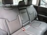 USED 2018 18 JEEP COMPASS 1.4 MULTIAIR II LONGITUDE 5d 140 BHP One Owner, Excellent Main Dealer Service History, NEW MOT