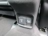 USED 2018 18 JEEP COMPASS 1.4 MULTIAIR II LONGITUDE 5d 140 BHP One Owner, Excellent Main Dealer Service History, NEW MOT