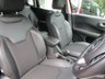 USED 2018 18 JEEP COMPASS 1.4 MULTIAIR II LONGITUDE 5d 140 BHP One Owner, Excellent Main Dealer Service History, NEW MOT