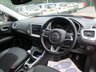 USED 2018 18 JEEP COMPASS 1.4 MULTIAIR II LONGITUDE 5d 140 BHP One Owner, Excellent Main Dealer Service History, NEW MOT