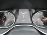 USED 2018 18 JEEP COMPASS 1.4 MULTIAIR II LONGITUDE 5d 140 BHP One Owner, Excellent Main Dealer Service History, NEW MOT