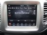 USED 2018 18 JEEP COMPASS 1.4 MULTIAIR II LONGITUDE 5d 140 BHP One Owner, Excellent Main Dealer Service History, NEW MOT