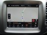 USED 2018 18 JEEP COMPASS 1.4 MULTIAIR II LONGITUDE 5d 140 BHP One Owner, Excellent Main Dealer Service History, NEW MOT