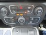 USED 2018 18 JEEP COMPASS 1.4 MULTIAIR II LONGITUDE 5d 140 BHP One Owner, Excellent Main Dealer Service History, NEW MOT