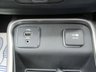 USED 2018 18 JEEP COMPASS 1.4 MULTIAIR II LONGITUDE 5d 140 BHP One Owner, Excellent Main Dealer Service History, NEW MOT