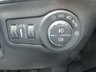 USED 2018 18 JEEP COMPASS 1.4 MULTIAIR II LONGITUDE 5d 140 BHP One Owner, Excellent Main Dealer Service History, NEW MOT
