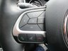 USED 2018 18 JEEP COMPASS 1.4 MULTIAIR II LONGITUDE 5d 140 BHP One Owner, Excellent Main Dealer Service History, NEW MOT