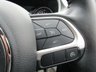USED 2018 18 JEEP COMPASS 1.4 MULTIAIR II LONGITUDE 5d 140 BHP One Owner, Excellent Main Dealer Service History, NEW MOT