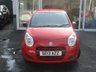 USED 2013 13 SUZUKI ALTO 1.0 SZ 5d 68 BHP Low Mileage, Excellent Service History + Just Serviced, NEW MOT, Two Previous Owners, Excellent fuel economy! ZERO Road Tax! Low Insurance Group!
