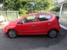 USED 2013 13 SUZUKI ALTO 1.0 SZ 5d 68 BHP Low Mileage, Excellent Service History + Just Serviced, NEW MOT, Two Previous Owners, Excellent fuel economy! ZERO Road Tax! Low Insurance Group!