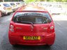 USED 2013 13 SUZUKI ALTO 1.0 SZ 5d 68 BHP Low Mileage, Excellent Service History + Just Serviced, NEW MOT, Two Previous Owners, Excellent fuel economy! ZERO Road Tax! Low Insurance Group!