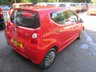 USED 2013 13 SUZUKI ALTO 1.0 SZ 5d 68 BHP Low Mileage, Excellent Service History + Just Serviced, NEW MOT, Two Previous Owners, Excellent fuel economy! ZERO Road Tax! Low Insurance Group!