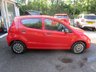 USED 2013 13 SUZUKI ALTO 1.0 SZ 5d 68 BHP Low Mileage, Excellent Service History + Just Serviced, NEW MOT, Two Previous Owners, Excellent fuel economy! ZERO Road Tax! Low Insurance Group!