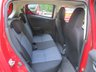 USED 2013 13 SUZUKI ALTO 1.0 SZ 5d 68 BHP Low Mileage, Excellent Service History + Just Serviced, NEW MOT, Two Previous Owners, Excellent fuel economy! ZERO Road Tax! Low Insurance Group!
