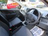 USED 2013 13 SUZUKI ALTO 1.0 SZ 5d 68 BHP Low Mileage, Excellent Service History + Just Serviced, NEW MOT, Two Previous Owners, Excellent fuel economy! ZERO Road Tax! Low Insurance Group!