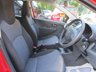 USED 2013 13 SUZUKI ALTO 1.0 SZ 5d 68 BHP Low Mileage, Excellent Service History + Just Serviced, NEW MOT, Two Previous Owners, Excellent fuel economy! ZERO Road Tax! Low Insurance Group!