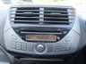 USED 2013 13 SUZUKI ALTO 1.0 SZ 5d 68 BHP Low Mileage, Excellent Service History + Just Serviced, NEW MOT, Two Previous Owners, Excellent fuel economy! ZERO Road Tax! Low Insurance Group!
