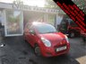 USED 2013 13 SUZUKI ALTO 1.0 SZ 5d 68 BHP Low Mileage, Excellent Service History + Just Serviced, NEW MOT, Two Previous Owners, Excellent fuel economy! ZERO Road Tax! Low Insurance Group!