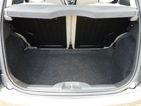 USED 2014 14 FIAT 500 1.2 LOUNGE 3d 69 BHP www.suffolkcarcentre.co.uk - Located a Reydon