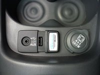 USED 2014 14 FIAT 500 1.2 LOUNGE 3d 69 BHP www.suffolkcarcentre.co.uk - Located a Reydon