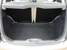 USED 2014 14 FIAT 500 1.2 LOUNGE 3d 69 BHP www.suffolkcarcentre.co.uk - Located a Reydon