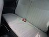 USED 2014 14 FIAT 500 1.2 LOUNGE 3d 69 BHP www.suffolkcarcentre.co.uk - Located a Reydon