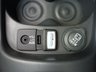 USED 2014 14 FIAT 500 1.2 LOUNGE 3d 69 BHP www.suffolkcarcentre.co.uk - Located a Reydon