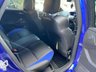 USED 2013 63 FORD FOCUS 2.0 ST-2 5d 247 BHP RECARO+ST+PRIVACY+TURBO+AUX